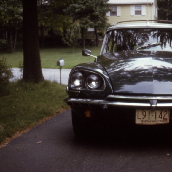 💥SOLD💥IRONSTONE fish dishes - Picture 9 of 12